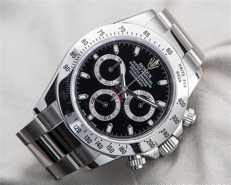 d4l replica watches|Only sale Swiss AAA Replica Rolex watches from China. .